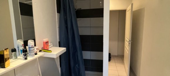 24 rooms Building in Bar-le-Duc, France No. 94145 19