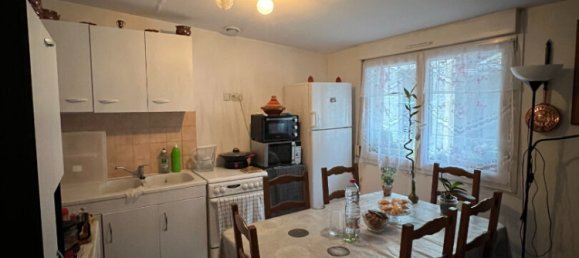 24 rooms Building in Bar-le-Duc, France No. 94145 5