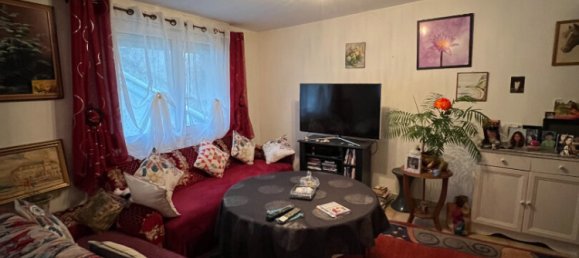 24 rooms Building in Bar-le-Duc, France No. 94145 15