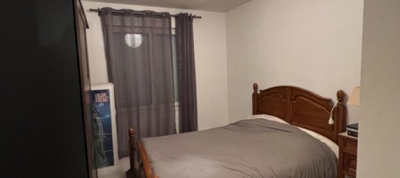 24 rooms Building in Bar-le-Duc, France No. 94145 18