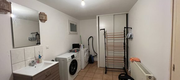 24 rooms Building in Bar-le-Duc, France No. 94145 4