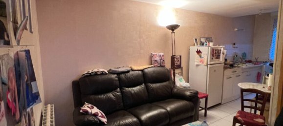 24 rooms Building in Bar-le-Duc, France No. 94145 16