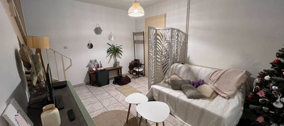 24 rooms Building in Bar-le-Duc, France No. 94145 3