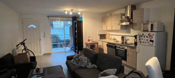 24 rooms Building in Bar-le-Duc, France No. 94145 17