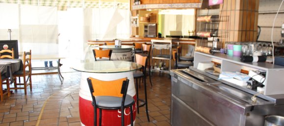 Edifício em Calpe, Spain 188 m² N.º 15249 11