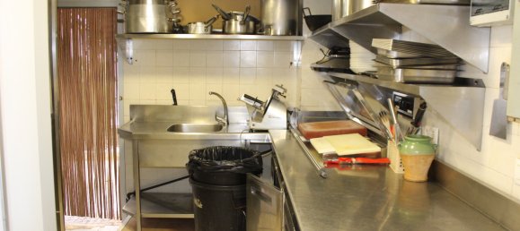 Edifício em Calpe, Spain 188 m² N.º 15249 25