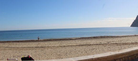 Edifício em Calpe, Spain 188 m² N.º 15249 30