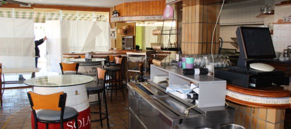 Edifício em Calpe, Spain 188 m² N.º 15249 18