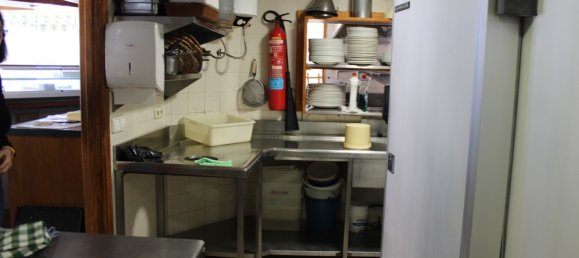 Edifício em Calpe, Spain 188 m² N.º 15249 26