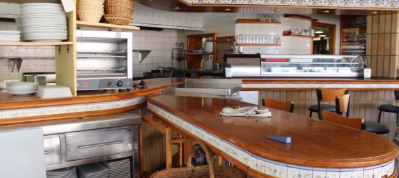 Edifício em Calpe, Spain 188 m² N.º 15249 13