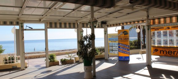 Edifício em Calpe, Spain 188 m² N.º 15249 7