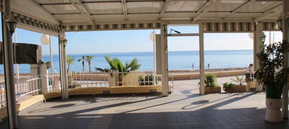 Edifício em Calpe, Spain 188 m² N.º 15249 3