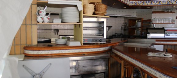 Edifício em Calpe, Spain 188 m² N.º 15249 14