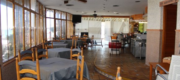 Edifício em Calpe, Spain 188 m² N.º 15249 17