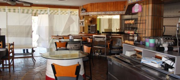 Edifício em Calpe, Spain 188 m² N.º 15249 15