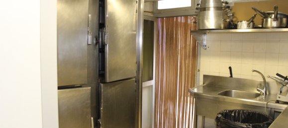 Edifício em Calpe, Spain 188 m² N.º 15249 28