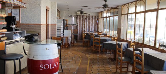 Edifício em Calpe, Spain 188 m² N.º 15249 8