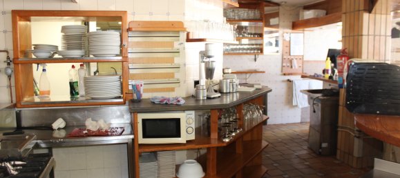 Edifício em Calpe, Spain 188 m² N.º 15249 23