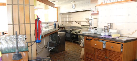 Edifício em Calpe, Spain 188 m² N.º 15249 19