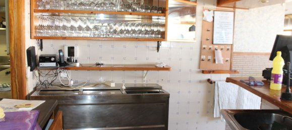 Edifício em Calpe, Spain 188 m² N.º 15249 24