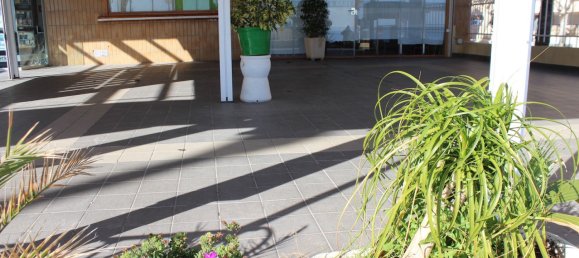 Edifício em Calpe, Spain 188 m² N.º 15249 29