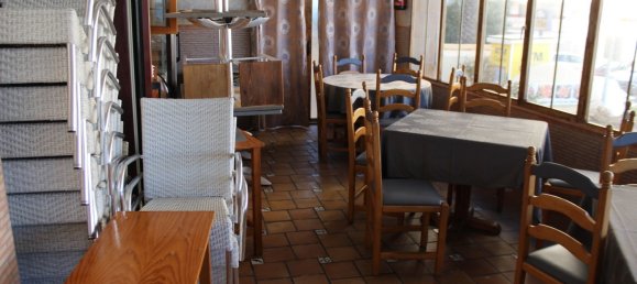 Edifício em Calpe, Spain 188 m² N.º 15249 10