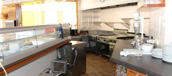 Edifício em Calpe, Spain 188 m² N.º 15249 20