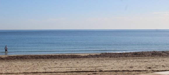 Edifício em Calpe, Spain 188 m² N.º 15249 6