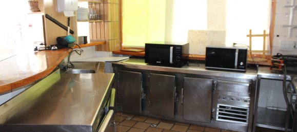 Edifício em Calpe, Spain 188 m² N.º 15249 22