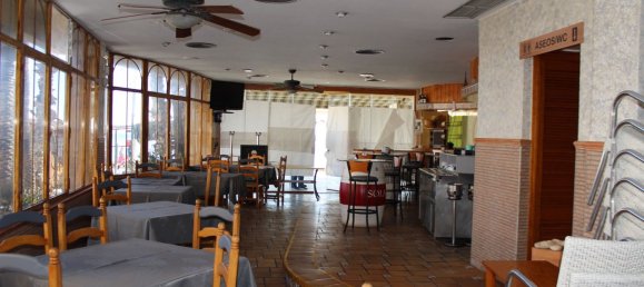 Edifício em Calpe, Spain 188 m² N.º 15249 16