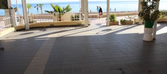 Edifício em Calpe, Spain 188 m² N.º 15249 4