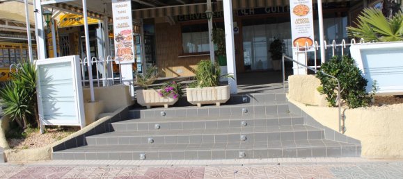 Edifício em Calpe, Spain 188 m² N.º 15249 5