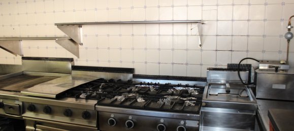 Edifício em Calpe, Spain 188 m² N.º 15249 21