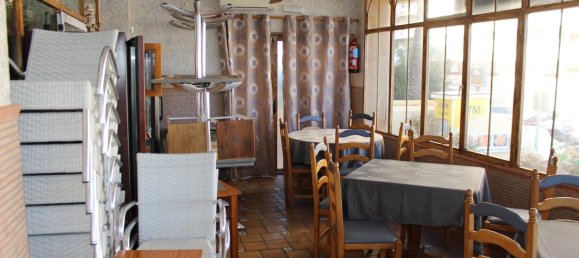 Edifício em Calpe, Spain 188 m² N.º 15249 12