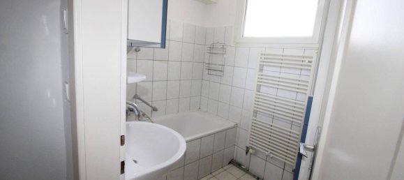 Квартира с 3 комнатами в Линц, Австрия № 250132 8