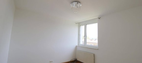 Квартира с 3 комнатами в Линц, Австрия № 250132 4