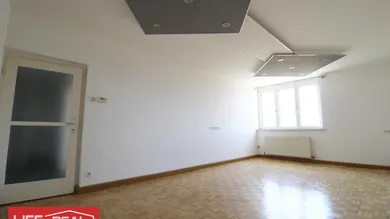 Квартира с 3 комнатами в Линц, Австрия № 250132