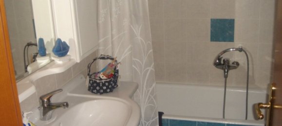 3 bedrooms Villa in Chalkidiki, Greece No. 1254 6