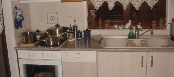 3 bedrooms Villa in Chalkidiki, Greece No. 1254 2