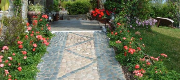 3 bedrooms Villa in Chalkidiki, Greece No. 1254 7