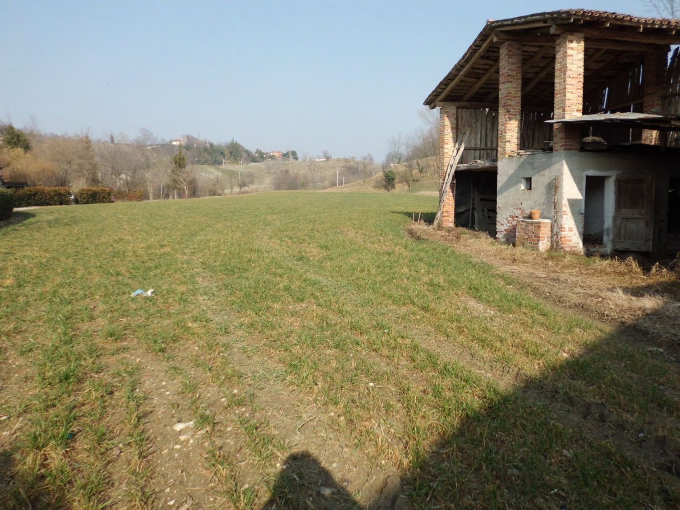Casa de 5 divisões em Monfumo, Italy N.º 72937