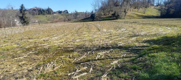 Casa de 5 divisões em Monfumo, Italy N.º 72937 2