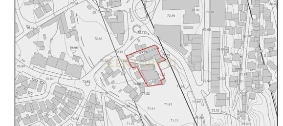 5 bedrooms Land in Cascais, Portugal No. 136976 6