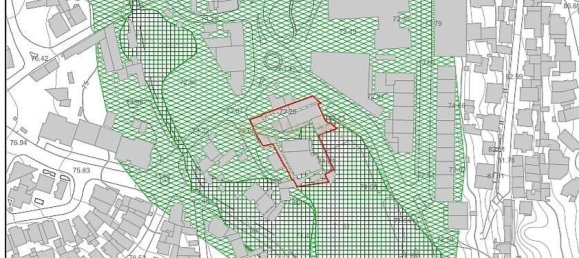 5 bedrooms Land in Cascais, Portugal No. 136976 9