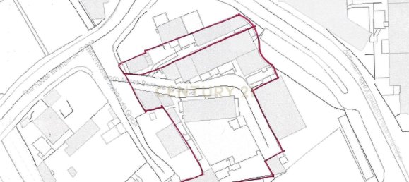 5 bedrooms Land in Cascais, Portugal No. 136976 3