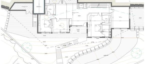  قطعة أرض في Premia De Dalt, Spain 1816متر مربع رقم 72460 11