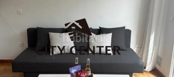 1 bedroom Apartment in Adeje, Spain No. 42157 4