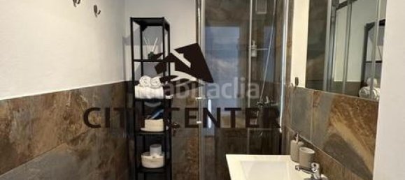 1 bedroom Apartment in Adeje, Spain No. 42157 6