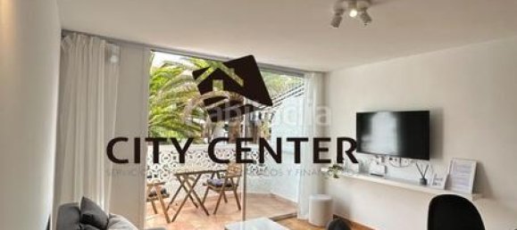 1 bedroom Apartment in Adeje, Spain No. 42157 2