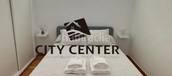 1 bedroom Apartment in Adeje, Spain No. 42157 7